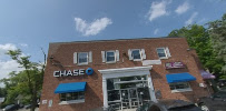 Chase Bank 03