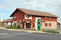 The Commercial & Savings Bank 01