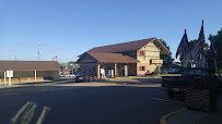 The Commercial & Savings Bank 02