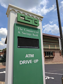 The Commercial & Savings Bank 03