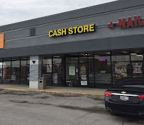 Cash Store 02