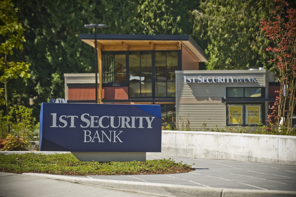 1st Security Bank 01
