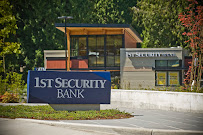 1st Security Bank 01