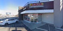 New Mexico Credit Corporation 01