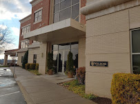 Melrose Title Company 01