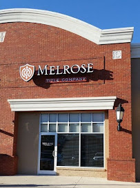 Melrose Title Company 02