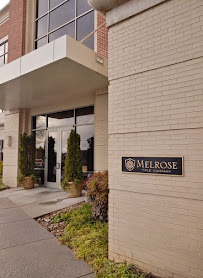 Melrose Title Company 04