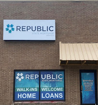 Republic State Mortgage 02