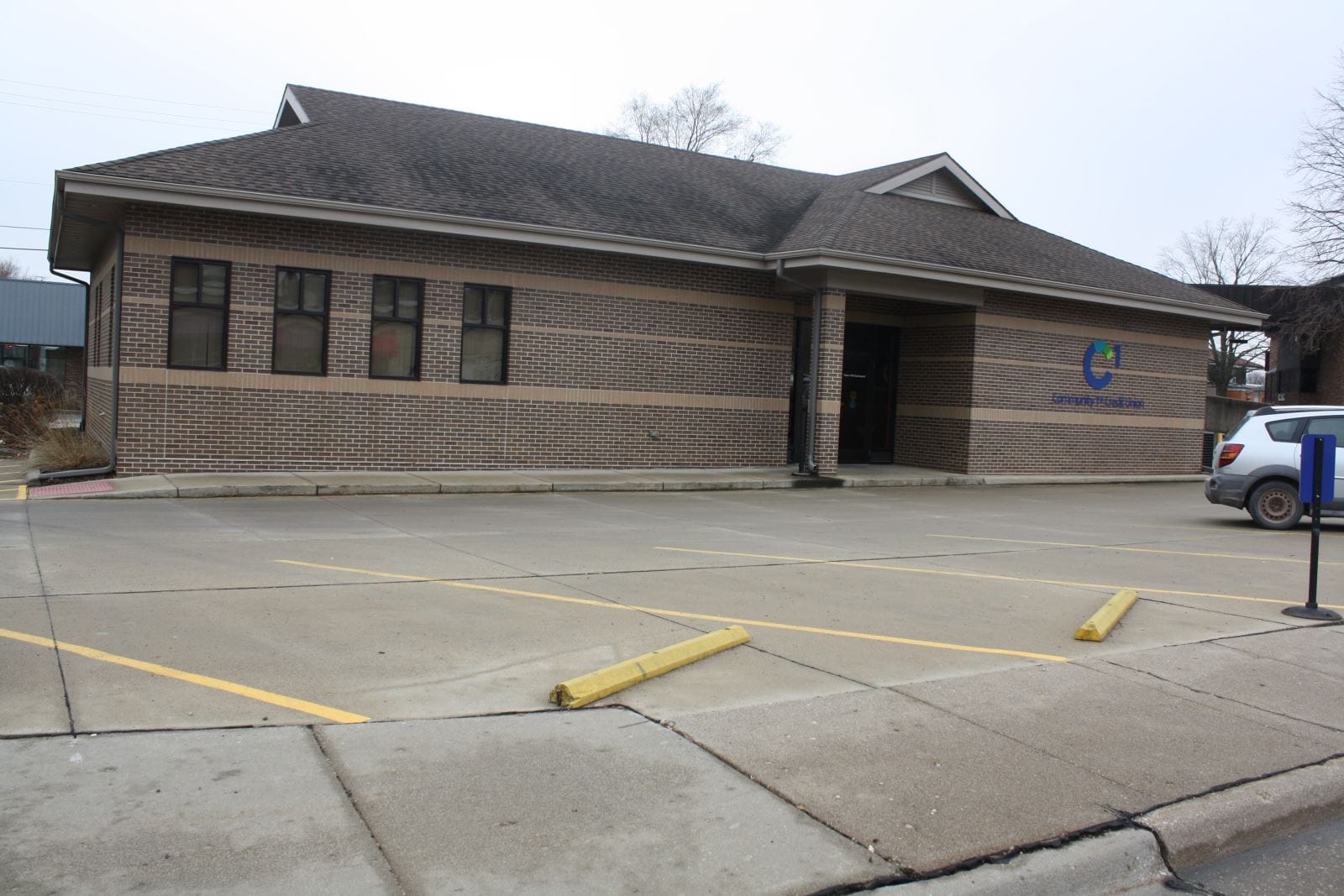 Community 1st Credit Union 01