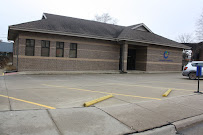 Community 1st Credit Union 01