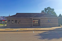 Community 1st Credit Union 04