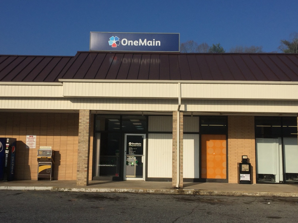 OneMain Financial 01