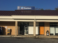 OneMain Financial 01