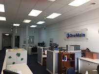 OneMain Financial 02