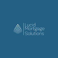 Lucid Mortgage Solutions 03