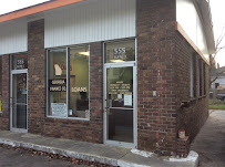Georgia Finance Company 01