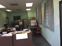 Georgia Finance Company 03
