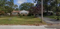 Allied Mortgage Group - Hammonton 01