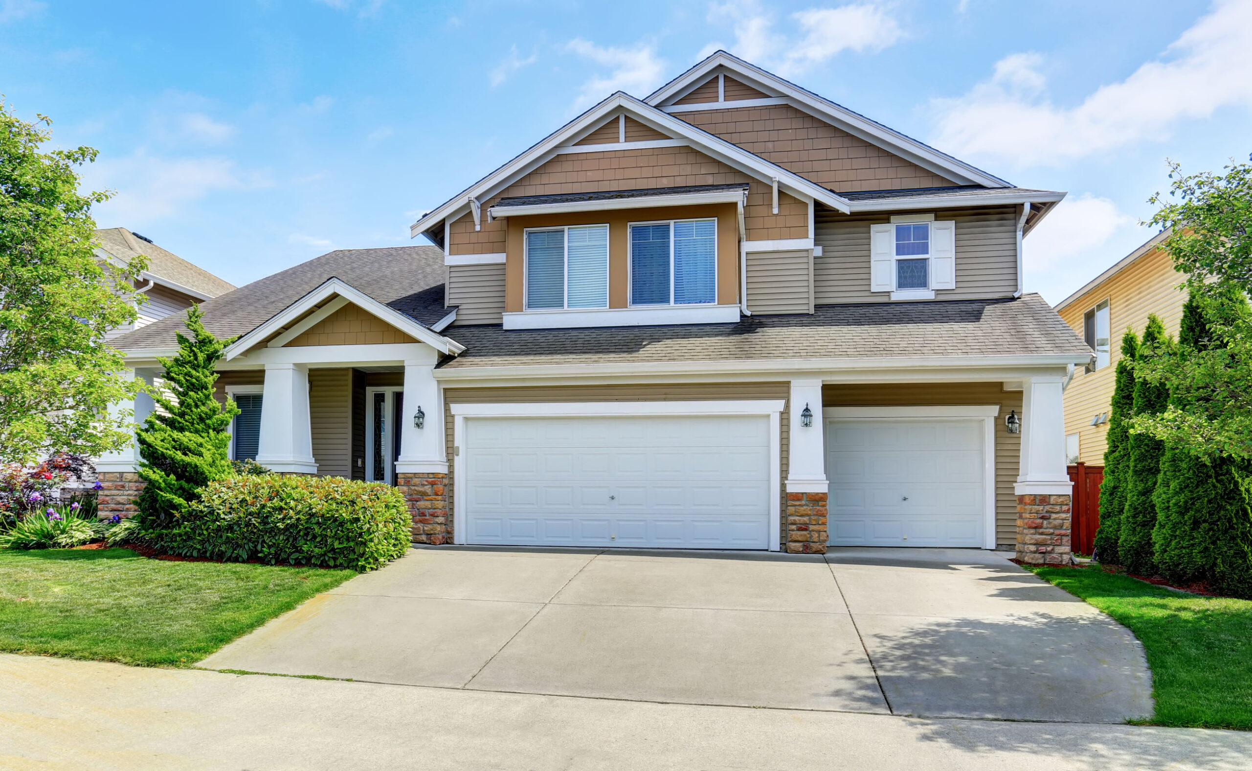 Lisa Gornatti - The Home Loan Expert 01