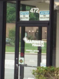 Mariner Finance 03