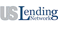 US LENDING NETWORK, INC. 02