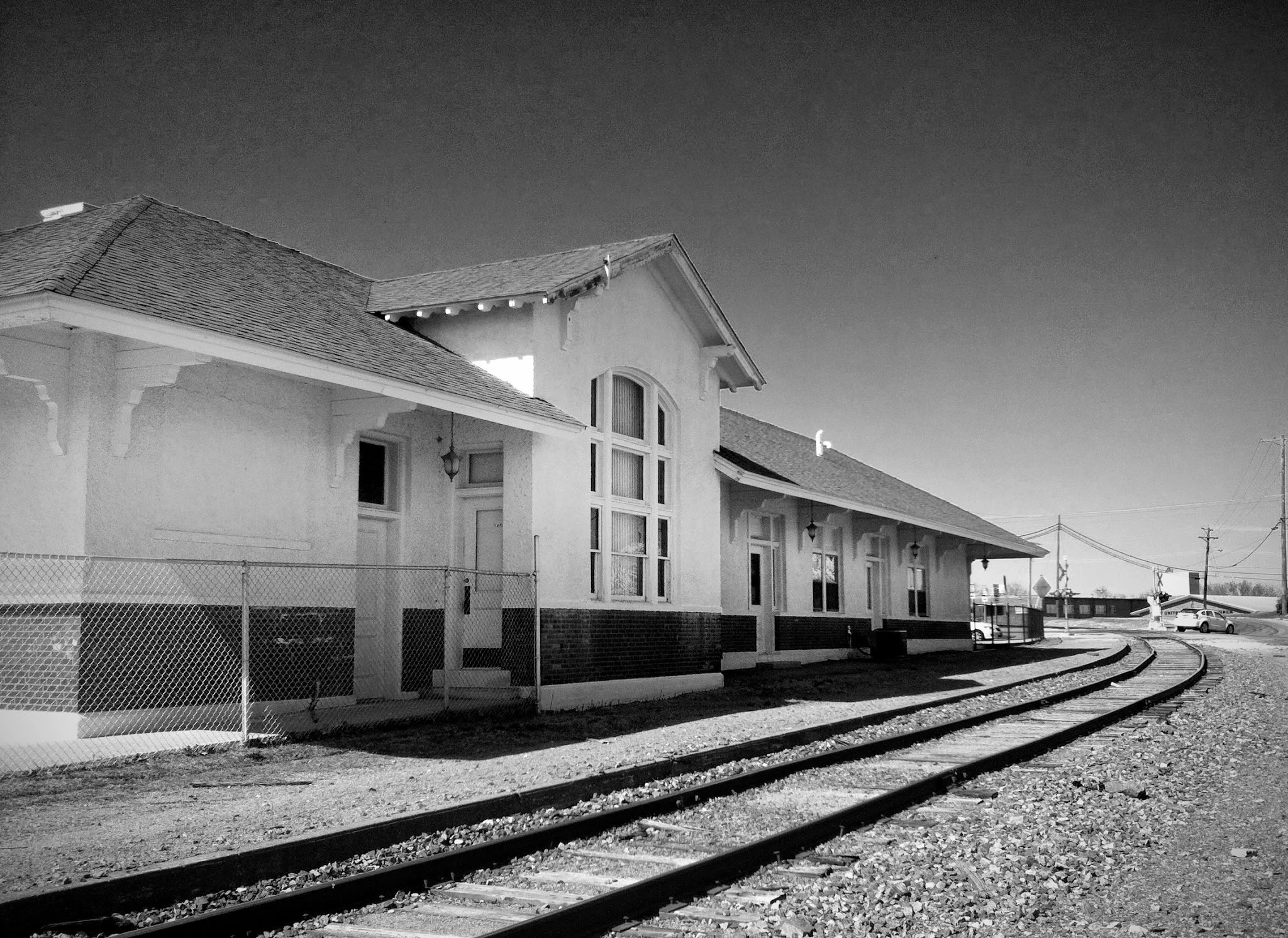 Southeast Economic Development Fund, Inc 01