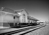 Southeast Economic Development Fund, Inc 01