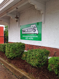 Southeast Economic Development Fund, Inc 03