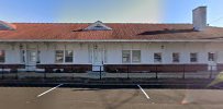 Southeast Economic Development Fund, Inc 04