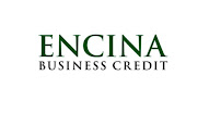 Encina Business Credit, LLC 02