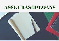Encina Business Credit, LLC 03