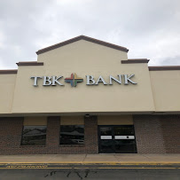 TBK Bank 03