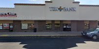 TBK Bank 04