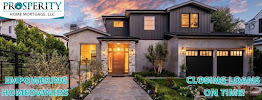 Ivan Oberon - Prosperity Home Mortgage, LLC 01