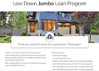 Ivan Oberon - Prosperity Home Mortgage, LLC 04
