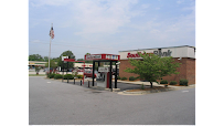 Southern Bank - Ayden 01