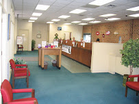 Southern Bank - Ayden 02
