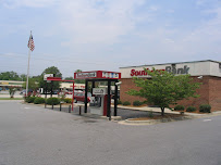 Southern Bank - Ayden 03