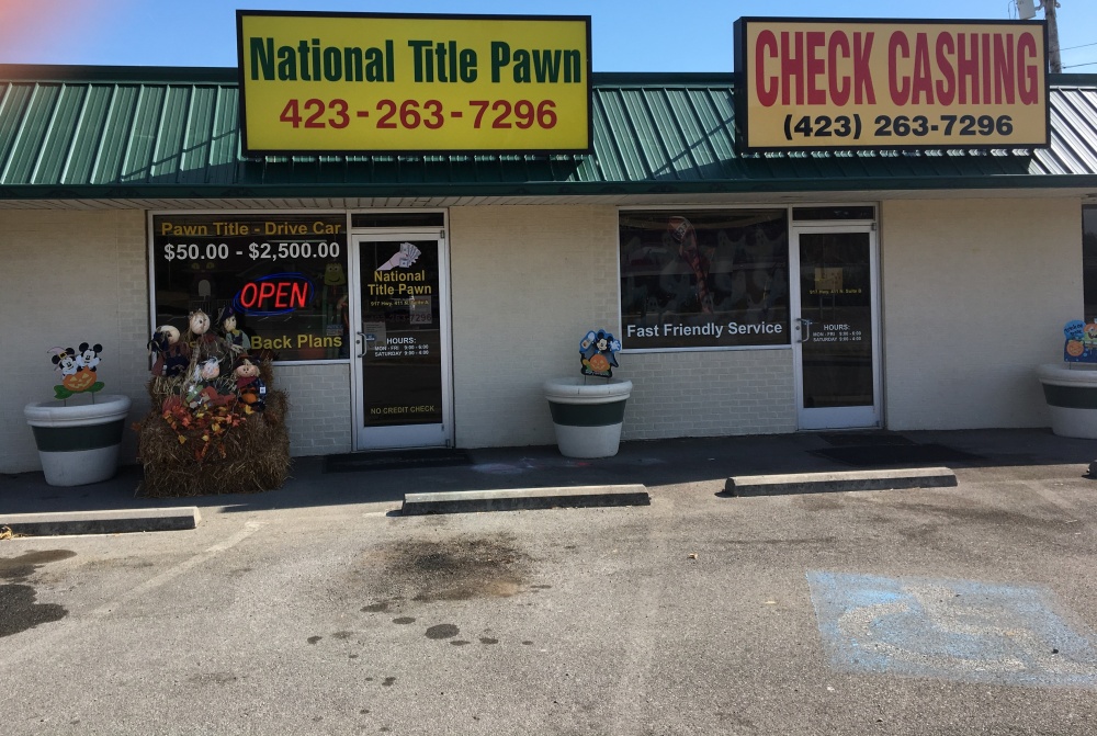 National Title Pawn of Etowah 01