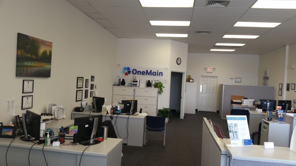 OneMain Financial 01