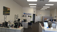 OneMain Financial 01