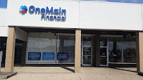 OneMain Financial 02