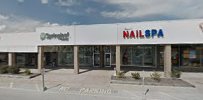 OneMain Financial 03
