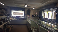 Famous Jewelry & Loan 04