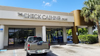 The Check Cashing Store 04