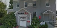 KeyBank 01