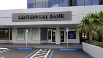 Centennial Bank 02