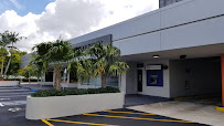 Centennial Bank 04