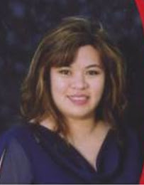 Marlene Damian-Pascual, Finance of America Mortgage LLC 02