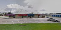 Iberville Credit Corporation 01